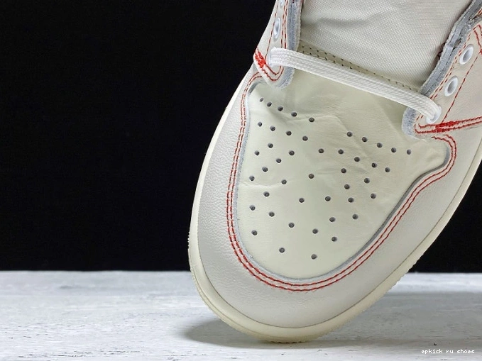 Cheap High Jordan 